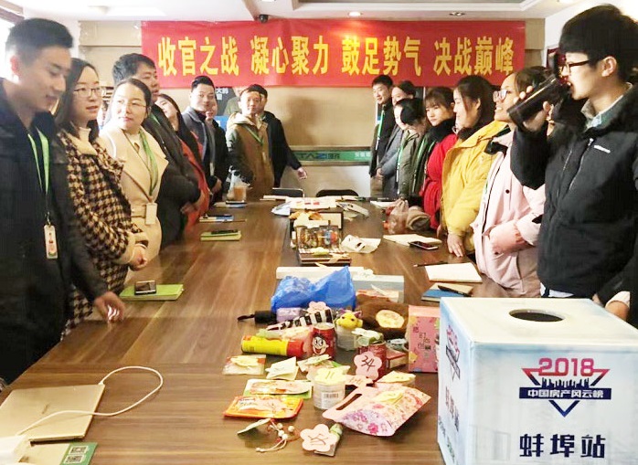 感恩節(jié)已至｜ 別讓感恩只藏在心里！