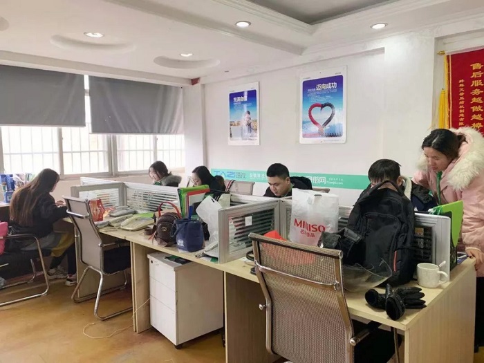 塔孜二月最后一沖！業(yè)績抖三抖！