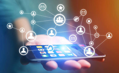 蚌埠企業(yè)網(wǎng)站建設(shè)做的好不好，要特別注意這些！