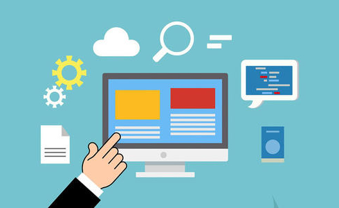 公司網(wǎng)站設(shè)計(jì)方案如何確定主題？