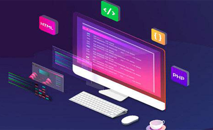 合肥網(wǎng)站建設(shè)如何提高知名度？