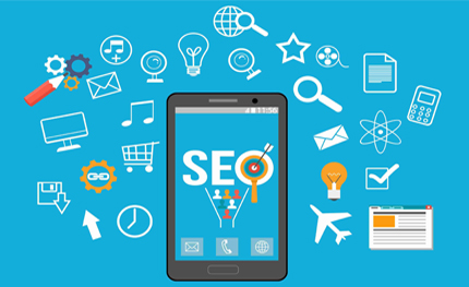 合肥網(wǎng)站整站SEO優(yōu)化我們應(yīng)該怎么做？