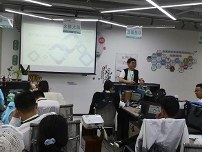 塔孜 | 融合聚力,蛻故孳新！6月蚌埠總部啟動大會圓滿結(jié)束