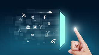 如何設(shè)計出一個有特色的網(wǎng)站