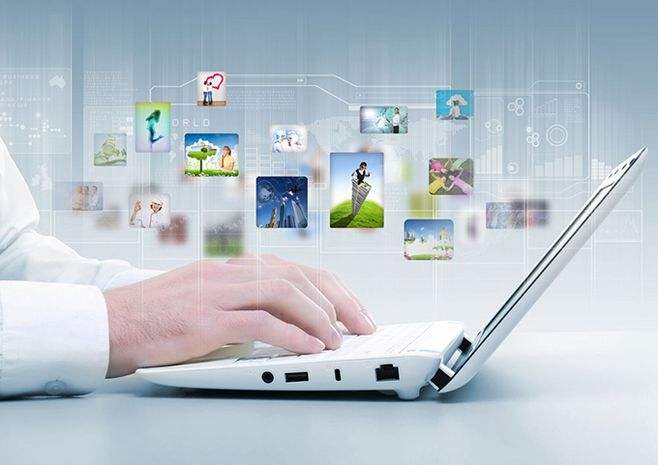 安徽省做營(yíng)銷型網(wǎng)站怎么設(shè)計(jì)頁(yè)面布局？