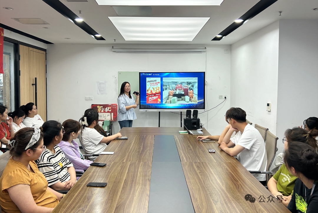 3-蚌埠財(cái)稅子公司 郭經(jīng)理.png