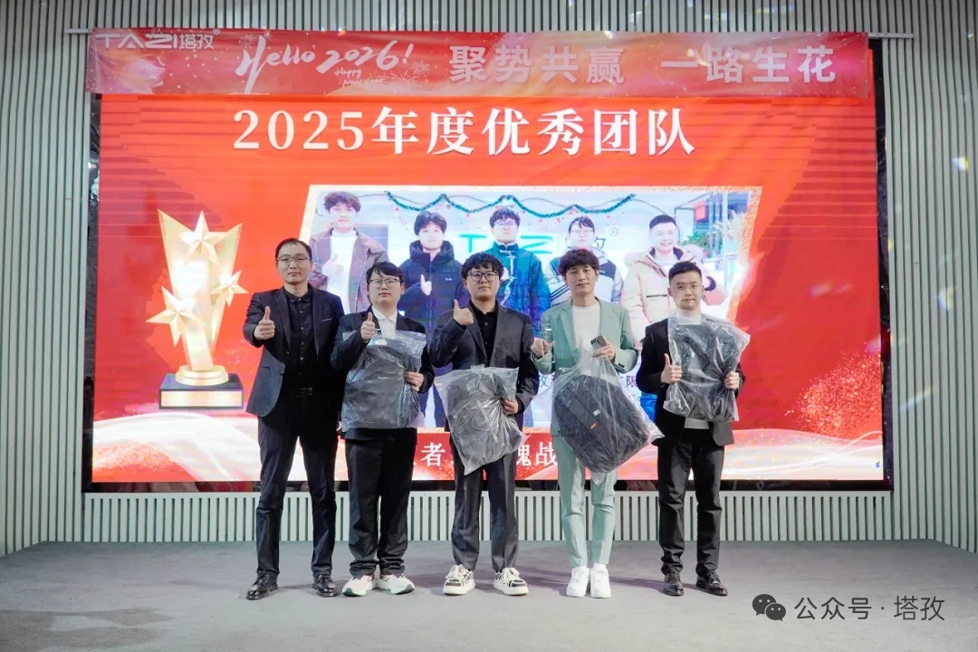 8-年度優(yōu)秀團隊.jpg