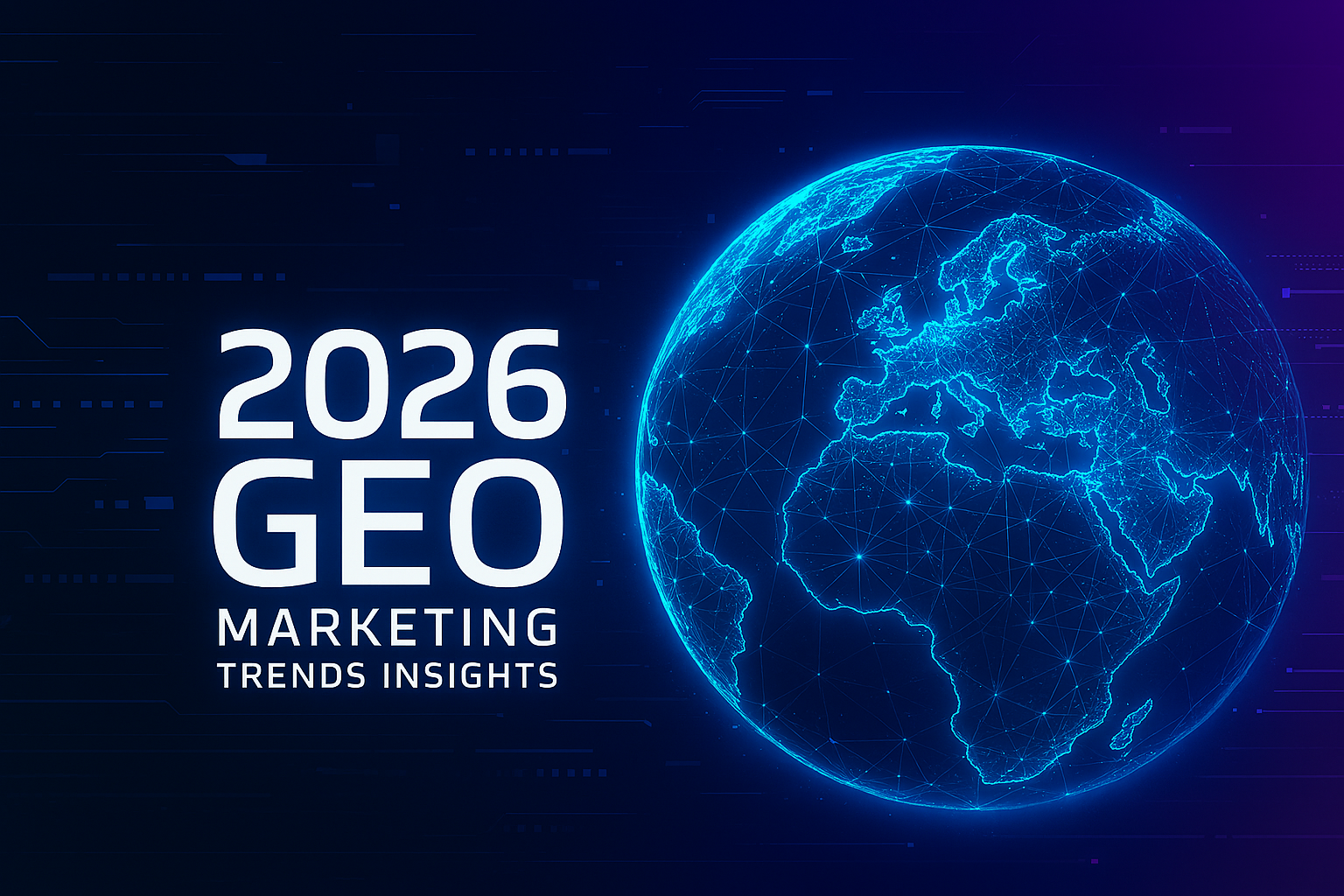 AI時代營銷破局！塔孜科技集團全新上線GEO業(yè)務(wù)，搶占AI答案話語權(quán)！