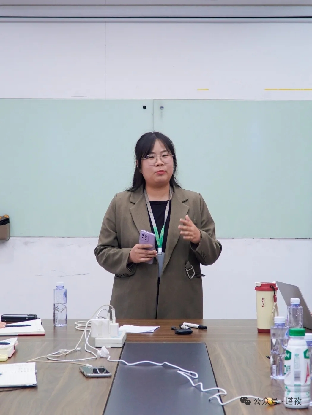 同心隊主管 冷海勤.jpg