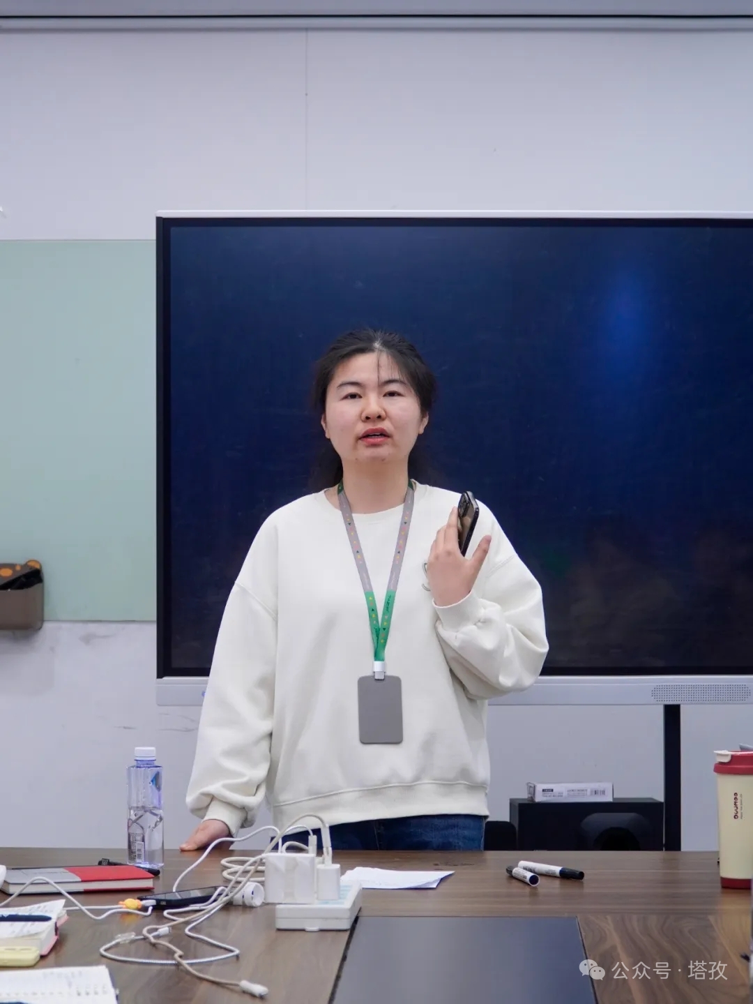 飛躍隊主管 包敏.jpg