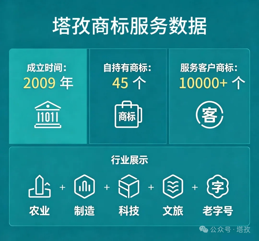 mmexport1778655103544.jpg