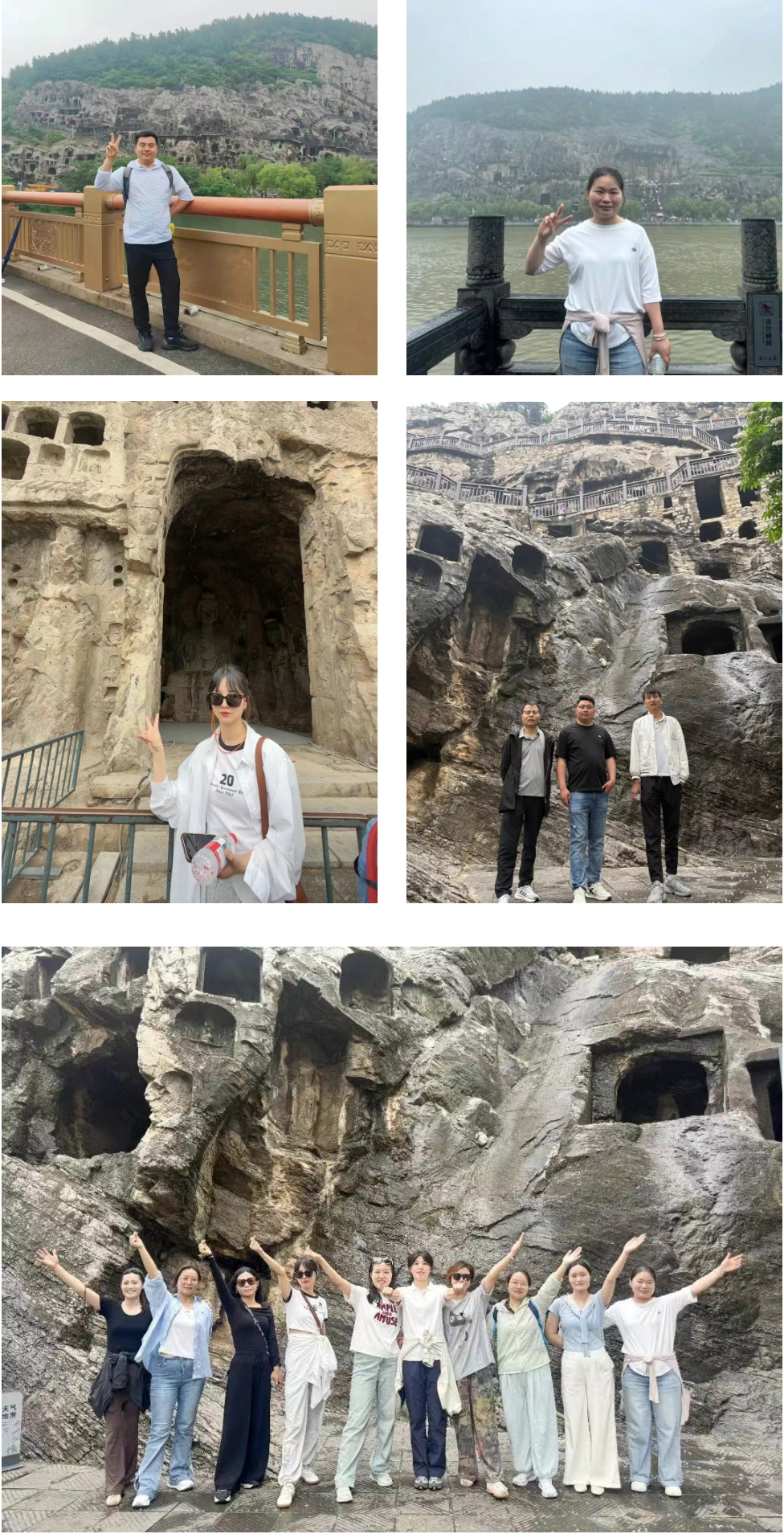 龍門石窟合影.jpg